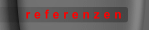 menue_referenzen_herv